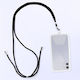 iSelf Universal Neck Strap Smartphone Nackenriemen Schwarz