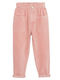 Cool Club Corduroy Trouser Pink