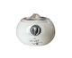Vi-Vet 800ml