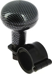 Car+ Car's Steering Wheel Knob