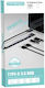 AGC USB 2.0 Hub With 6 USB-A Ports