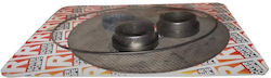 Rover 102833 Water Pump Part Repair Kit ROVER 20 ROVER 20CE-NOVAX 20 2010 (102833) Rover 102833 Water Pump Part Repair Kit ROVER 20 ROVER 20CE-NOVAX 20 2010 (102833)