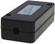 Mount/Expansion Box 10pcs