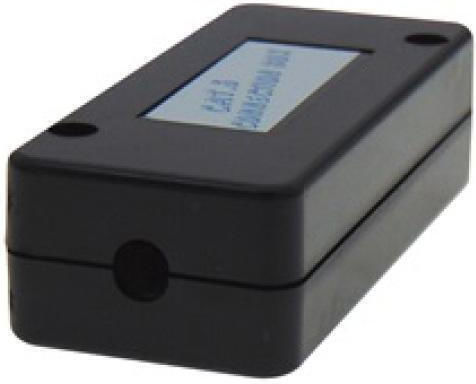 Mount/Expansion Box 10pcs