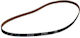 Konica Minolta Transfer Belt για Konica A161275600