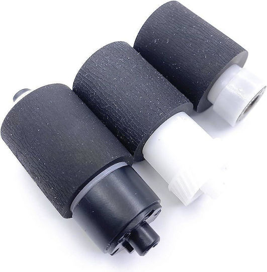 Pickup Roller για Kyocera 2F906230/2F909171/2HN06080
