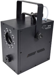QTX Sound Mașină de Ceață 400W