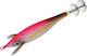 DTD Premium Bukva 2.0 Squid Jigs Fluorescent 6....