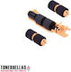 Xerox Feed Roll for Xerox (116R00010)