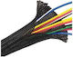 Teknomega Kabel-Flex-Wrap (523-222532340) 1Stück