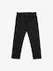 Men's Jeans Pants Regular Fit Black