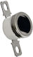 Ricoh Thermistor für Ricoh Thermostat (D1584120)