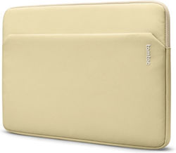 tomtoc Light-a18 Laptop Case 14" Yellow tomtoc Light-a18 Laptop Case 14" Yellow