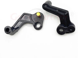 Ricoh Lever for Ricoh (D2024234)