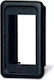 MasterVolt Photovoltaic Mount 70906301 1pcs