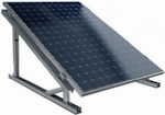 Photovoltaic Mount