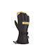 Dakine Men's Ski & Snowboard Gloves Black