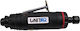 Unitair NST-7033C Ευθύς Αεροτροχός