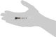 Cisco Transceiver SFP Single-Mode Fiber 1 Piece
