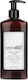Man42 After Rasur Creme 200ml