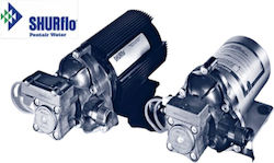 Shurflo Photovoltaic Water Pump 46-SH-2088-443-144 Shurflo Photovoltaic Water Pump 46-SH-2088-443-144