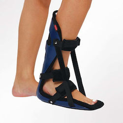 Aurafix Ankle Splint