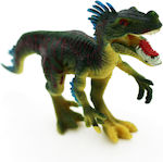 Miniature Toy Dino