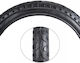 Byox Fahrradreifen 110436 18" x 2.125"