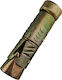 Friulsider Oops Metal 12x70mm