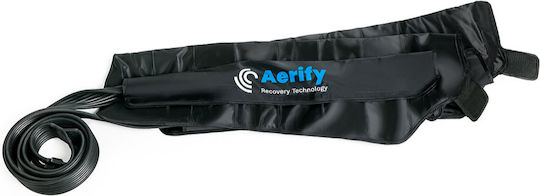 Aerify Luftkammer Lymphatische Massage & Pressotherapie Aerify Standard