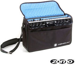 Zomo Procon Mc-2000 Shoulder Bag