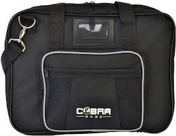 Cobra Bag