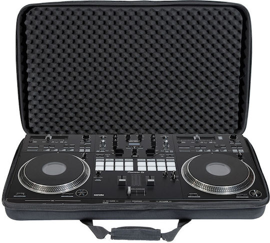 Walkasse Shockproof Eva Case