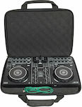 Walkasse Shockproof Eva Case Pioneer DDJ-200 / MAC & PC, Pioneer DDJ-200, DDJ-XP2, DDJ-XP1