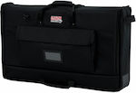 Gator Bag Shoulder G-LCD-TOTE-MD