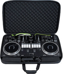 Walkasse Shockproof Eva Case for DDJ-REV7