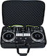 Walkasse Shockproof Eva Case für DDJ-REV7