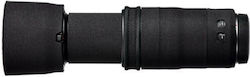 easyCover Κάλυμμα Φακού easyCover Κάλυμμα Φακού