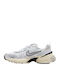 V2K Run Chunky Adidași Pentru Femei Summit White / Pure Platinum / Light Iron Ore / Metallic Silver