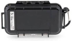 Peli 1015-BL Flight Case Peli 1015-BL Flight Case