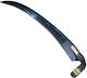 Sickle NX2320
