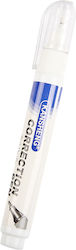 Tpster Correction Fluid 1pcs