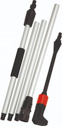 iPC 1670003