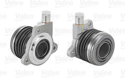 Valeo Kupplungslager für Opel Antara Valeo Kupplungslager für Opel Antara