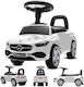 Sun Baby Mercedes C-Class Auto Kinderfahrzeug W...