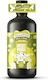 Max & Molly Σαμπουάν Σκύλου 250ml