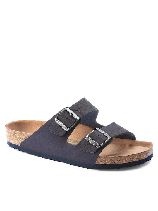 Birkenstock skroutz shop