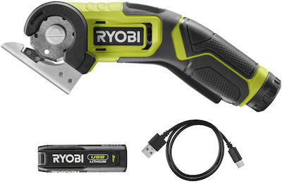 Ryobi Rct4-120g