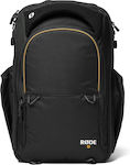 Rode Backpack Bag