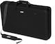 UDG U-8321bl Creator Rane Four Hardcase Black
